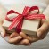 8 Corporate Gifts for Christmas 2016