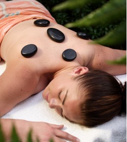 Copthorne Bay of Islands Deal