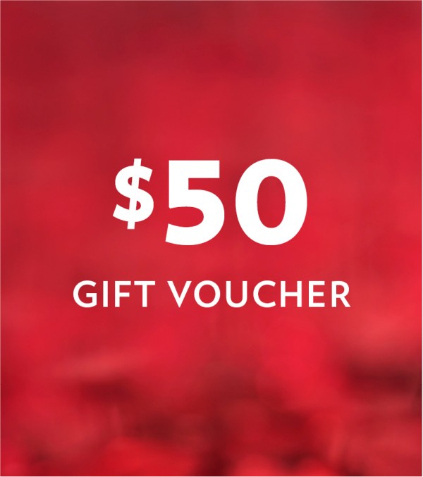 running lab $50 voucher