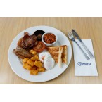 Weekend Moments to Treasure