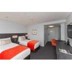 Weekend Moments to Treasure