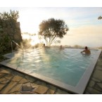 Rotorua Family Getaway Special